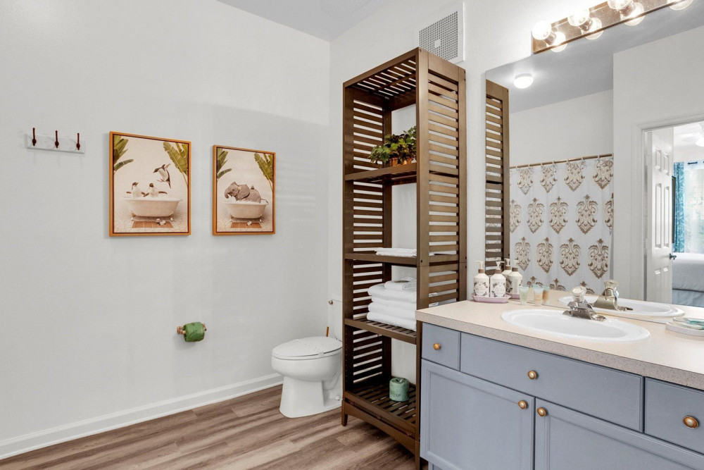 Windsor Palms Resort 146