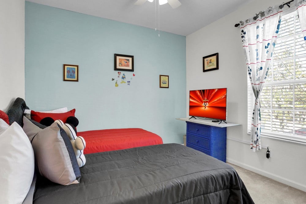 Windsor Palms Resort 146