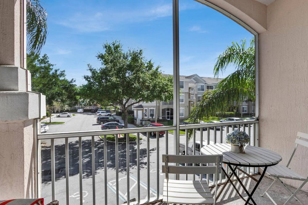 Windsor Palms Resort 146