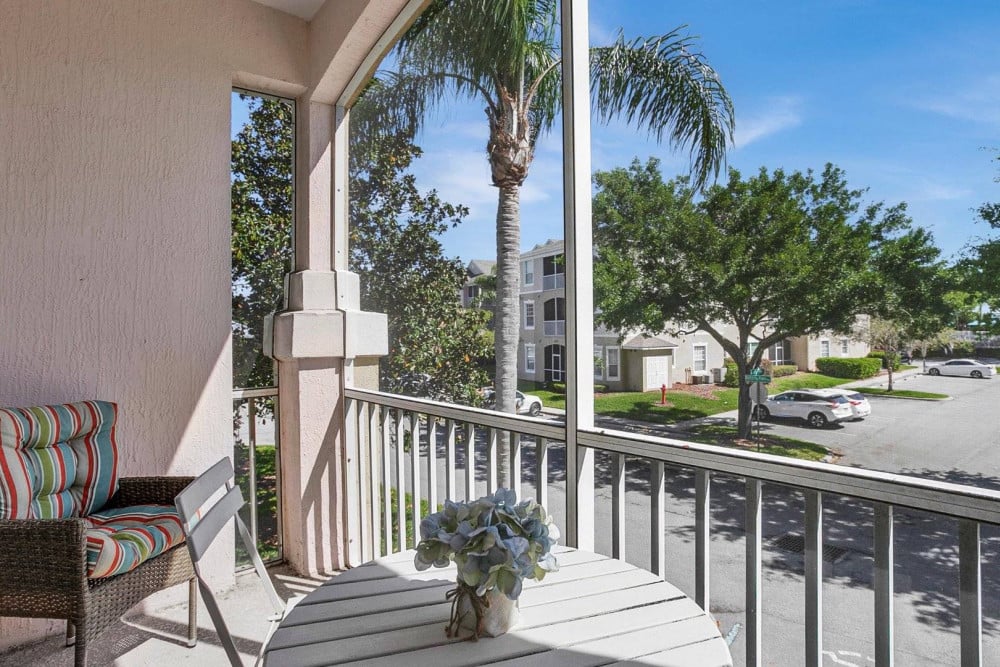 Windsor Palms Resort 146