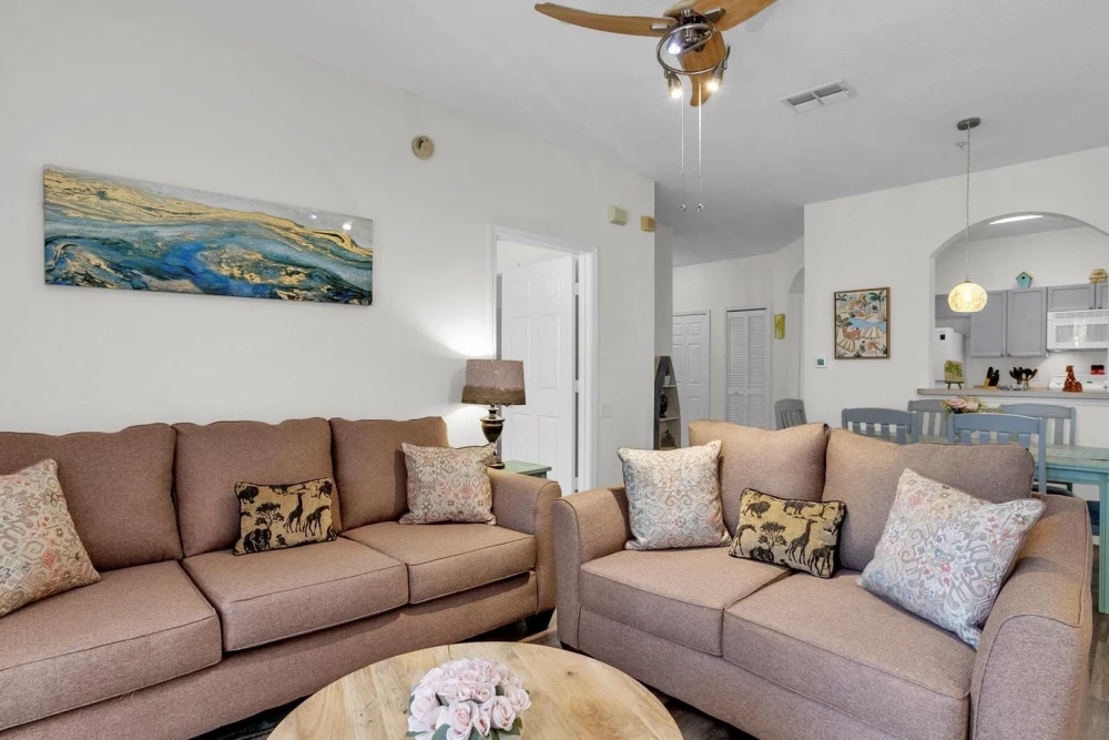 Windsor Palms Resort 146