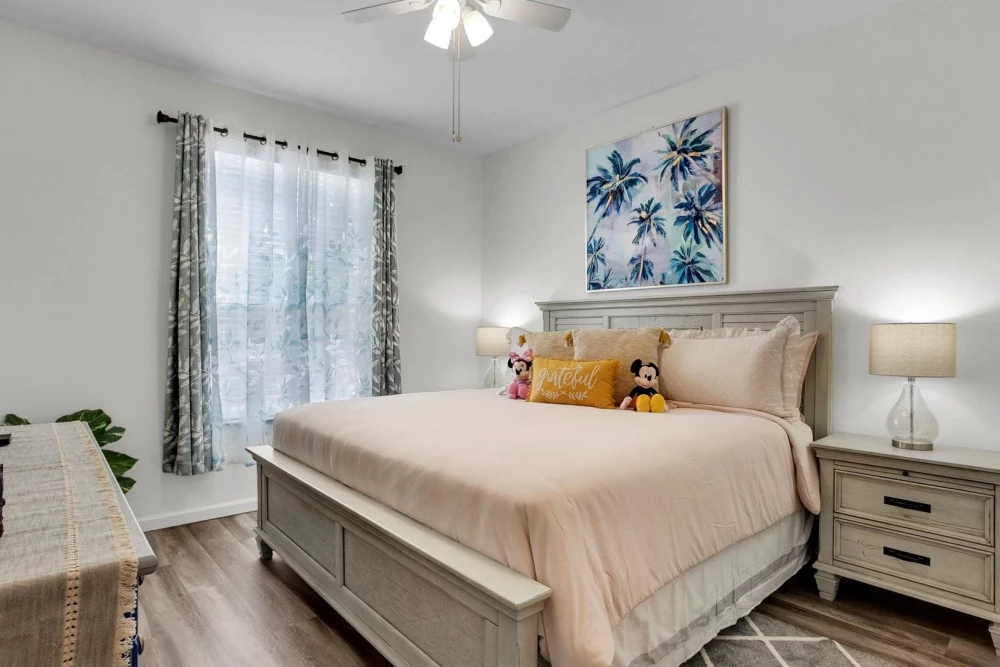 Windsor Palms Resort 146