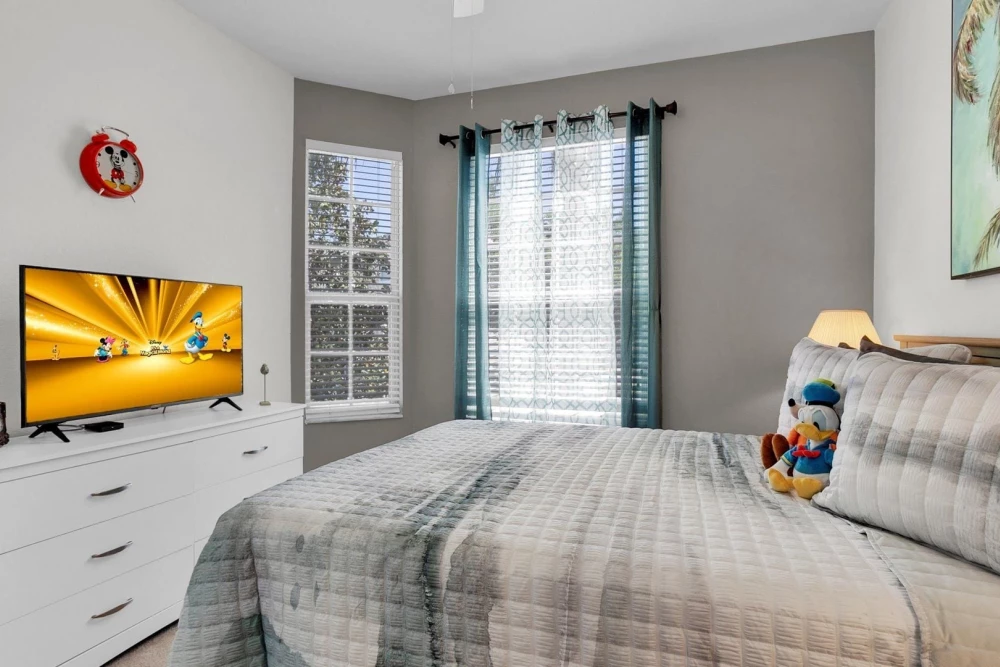 Windsor Palms Resort 146