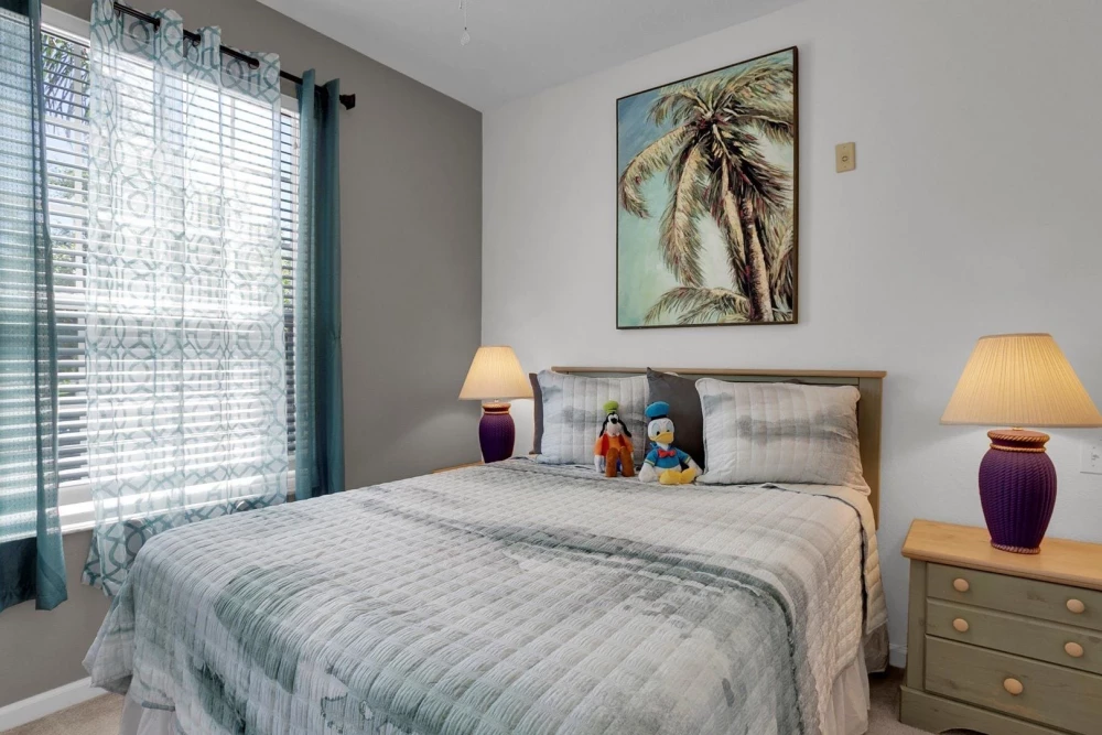 Windsor Palms Resort 146