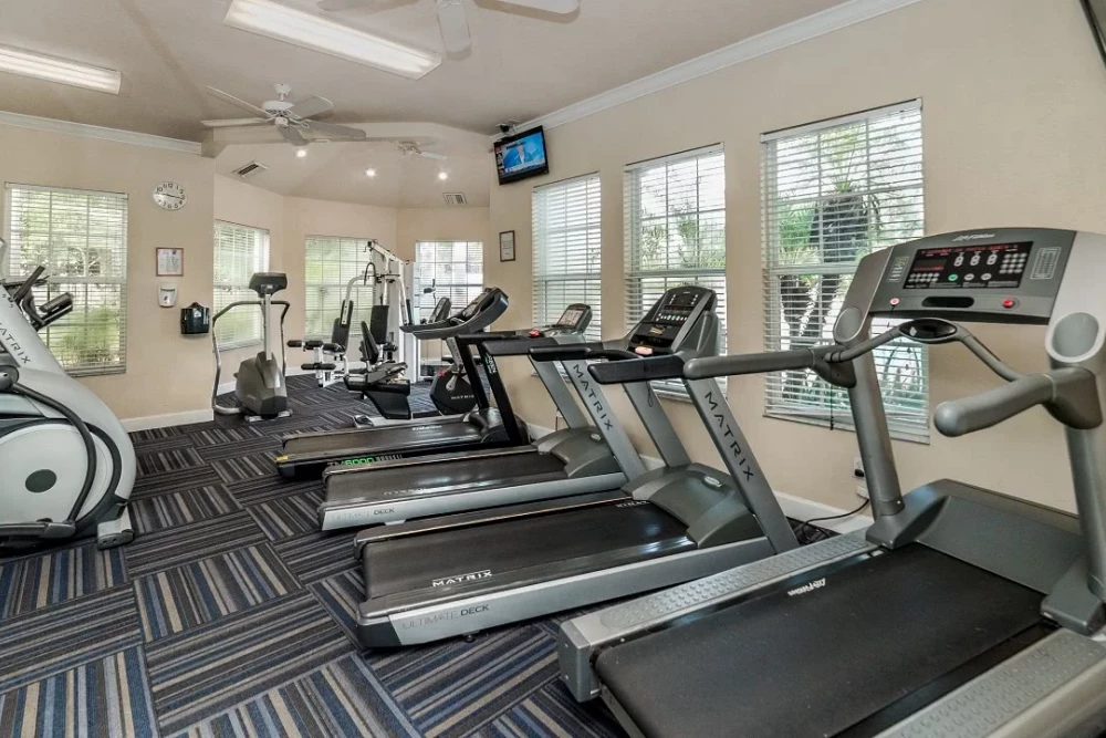 Windsor Palms Resort 146