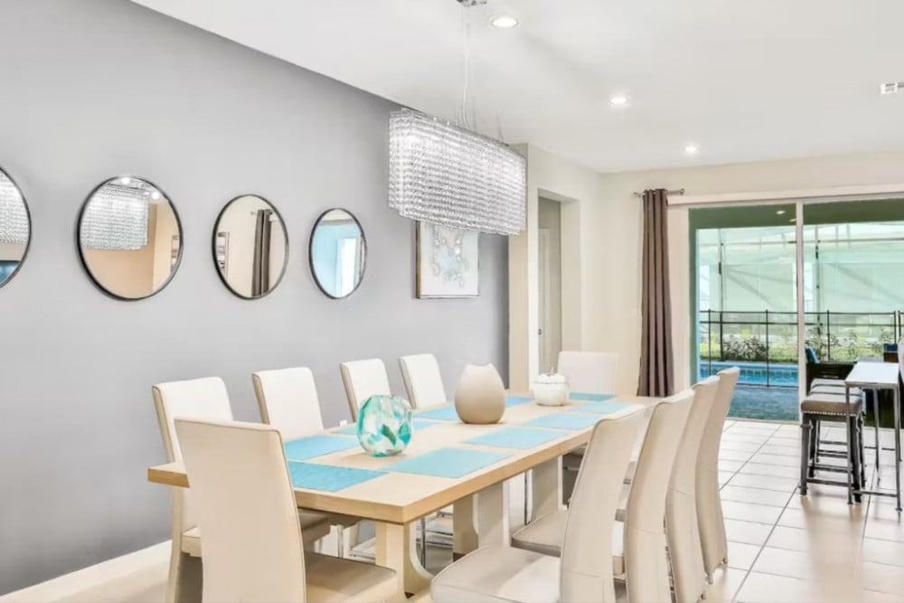 Windsor Island Resort 172