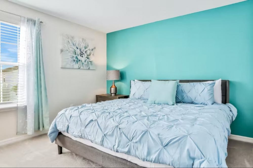 Windsor Island Resort 172