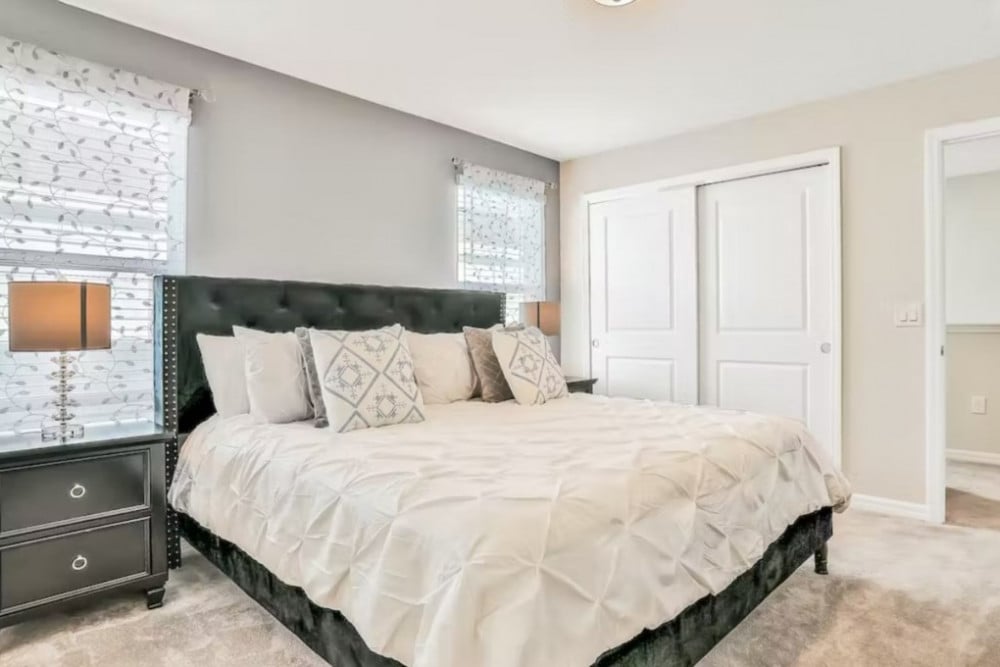 Windsor Island Resort 172