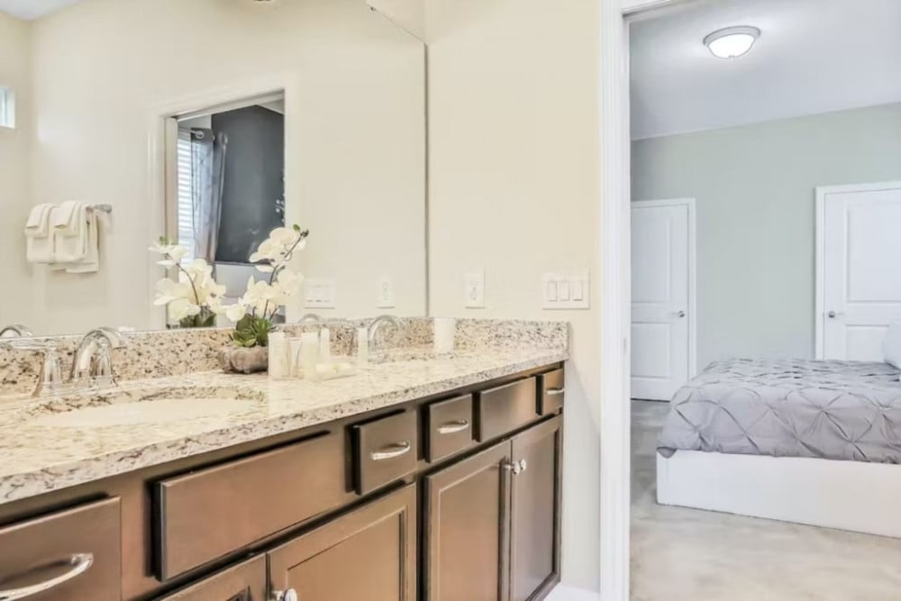 Windsor Island Resort 172