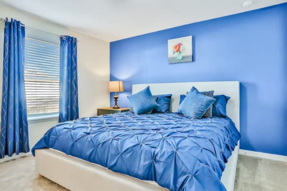 Windsor Island Resort 172