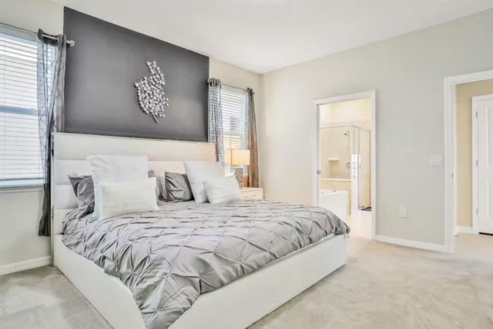 Windsor Island Resort 172