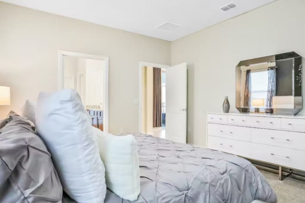 Windsor Island Resort 172