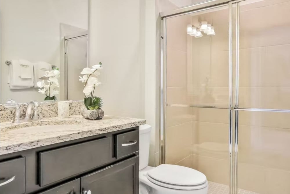 Windsor Island Resort 172