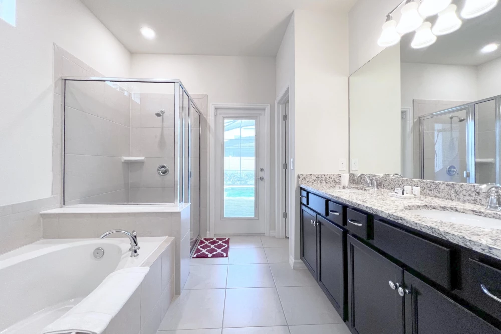 Windsor Island Resort 172