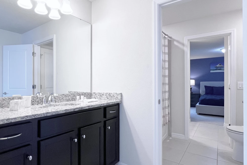 Windsor Island Resort 172