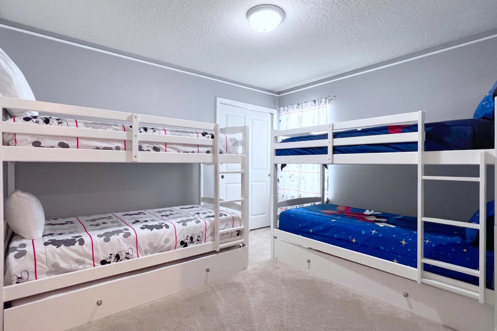 Windsor Island Resort 172