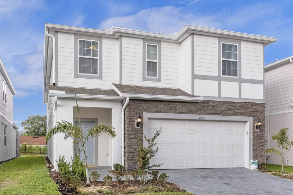 Windsor Island Resort 229