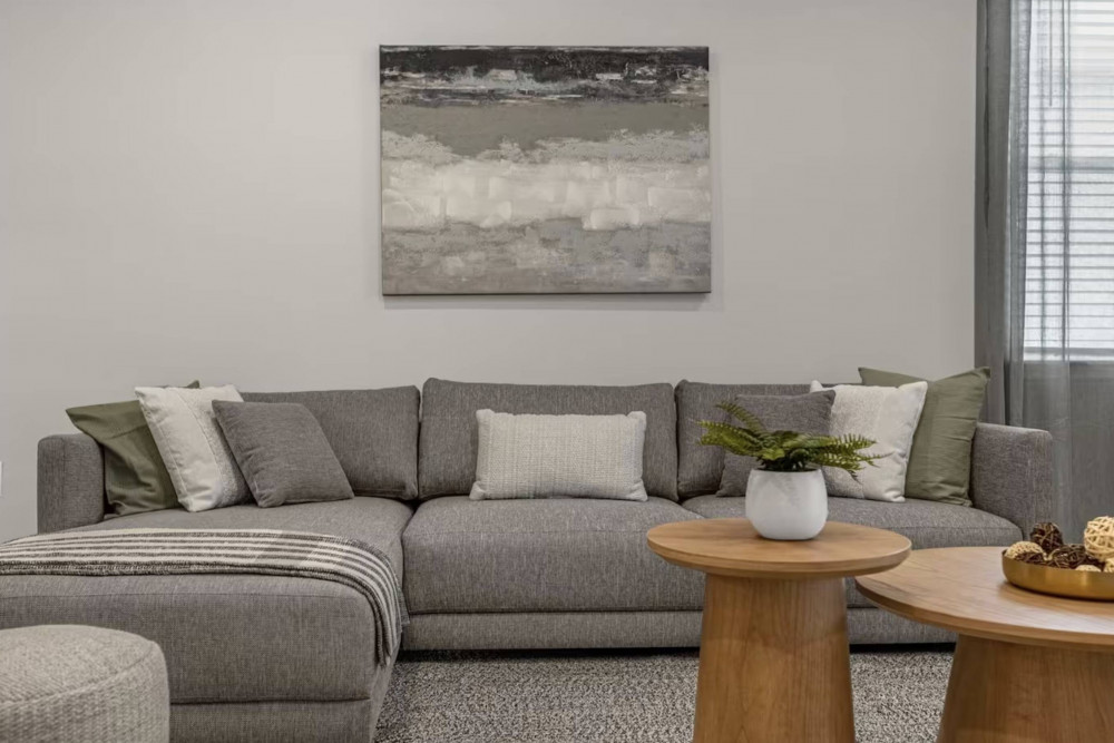 Windsor Island Resort 229