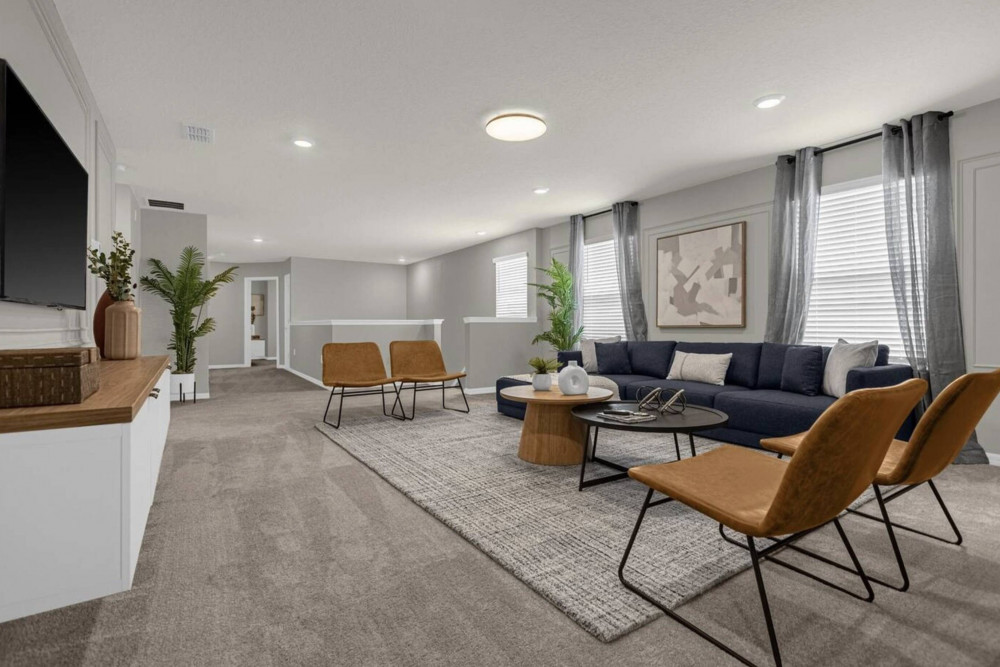 Windsor Island Resort 229