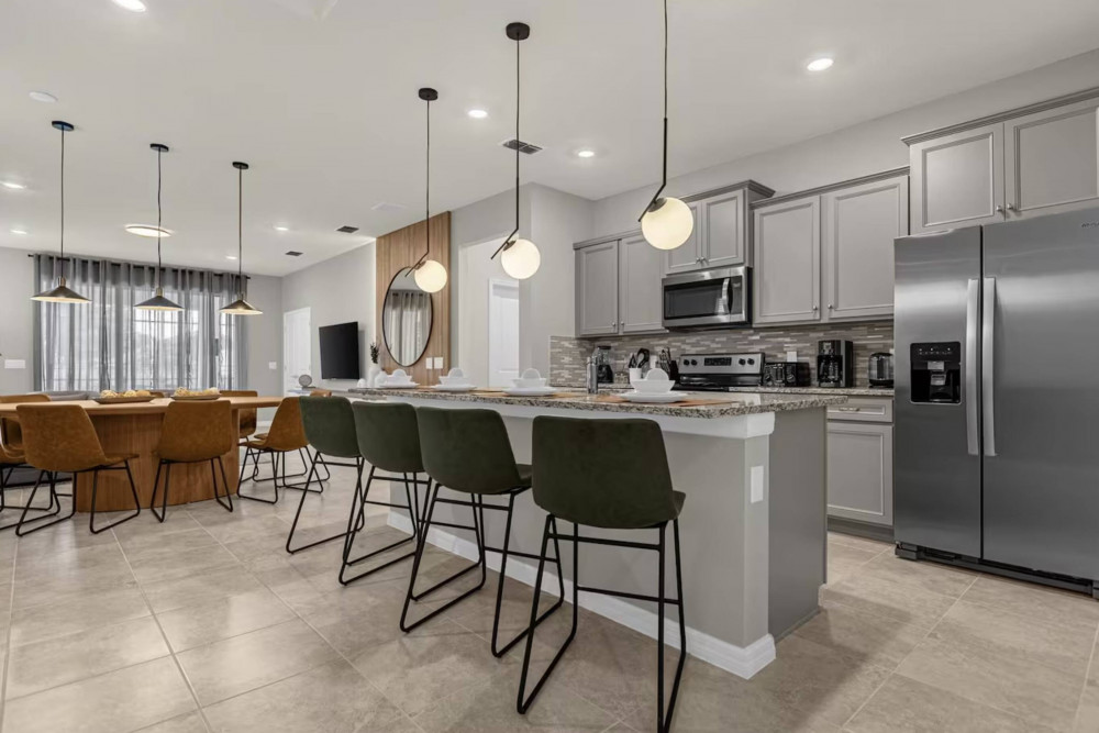 Windsor Island Resort 229