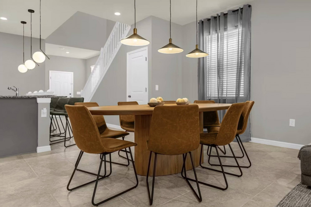 Windsor Island Resort 229