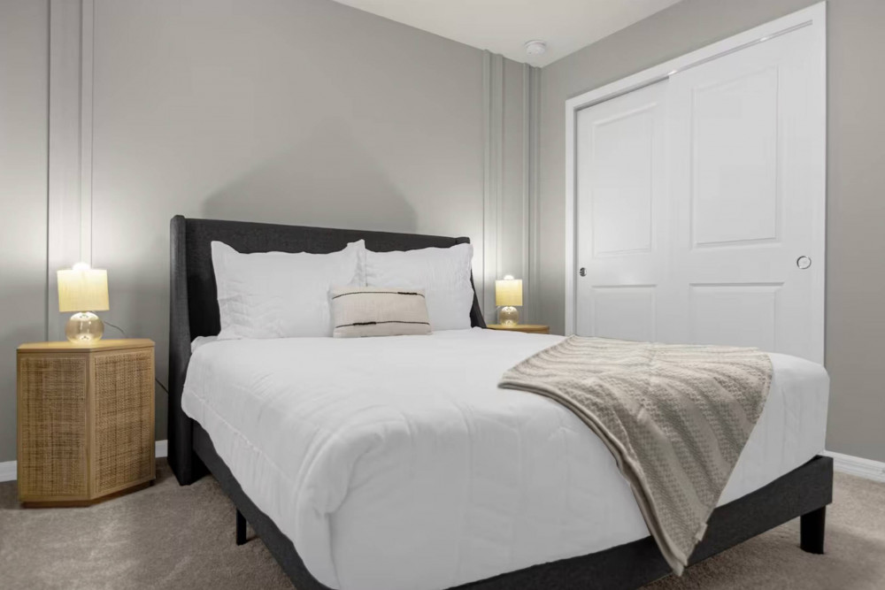 Windsor Island Resort 229