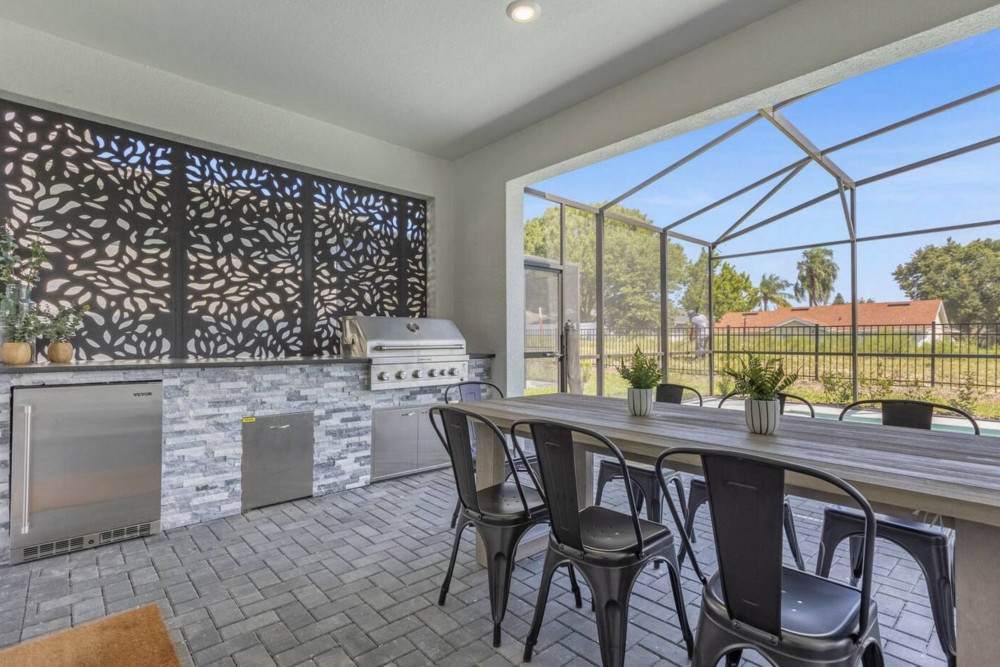 Windsor Island Resort 229