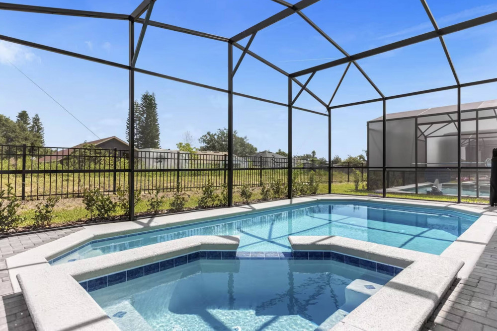 Windsor Island Resort 229