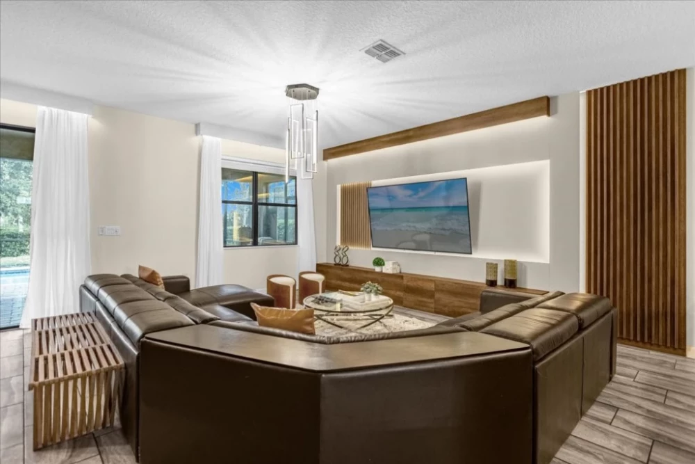 Championsgate 2053