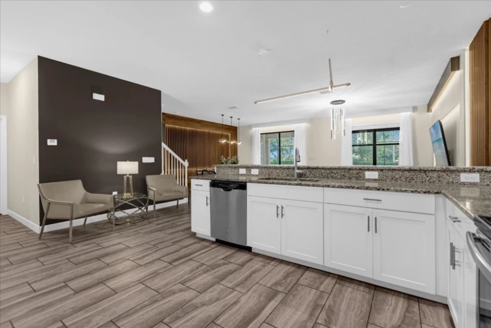 Championsgate 2053