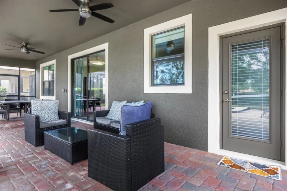 Championsgate 2053