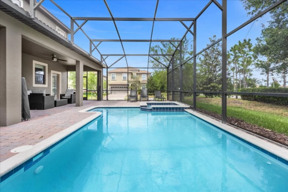 Championsgate 2053