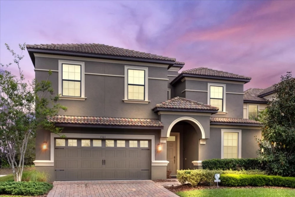 Championsgate 2053