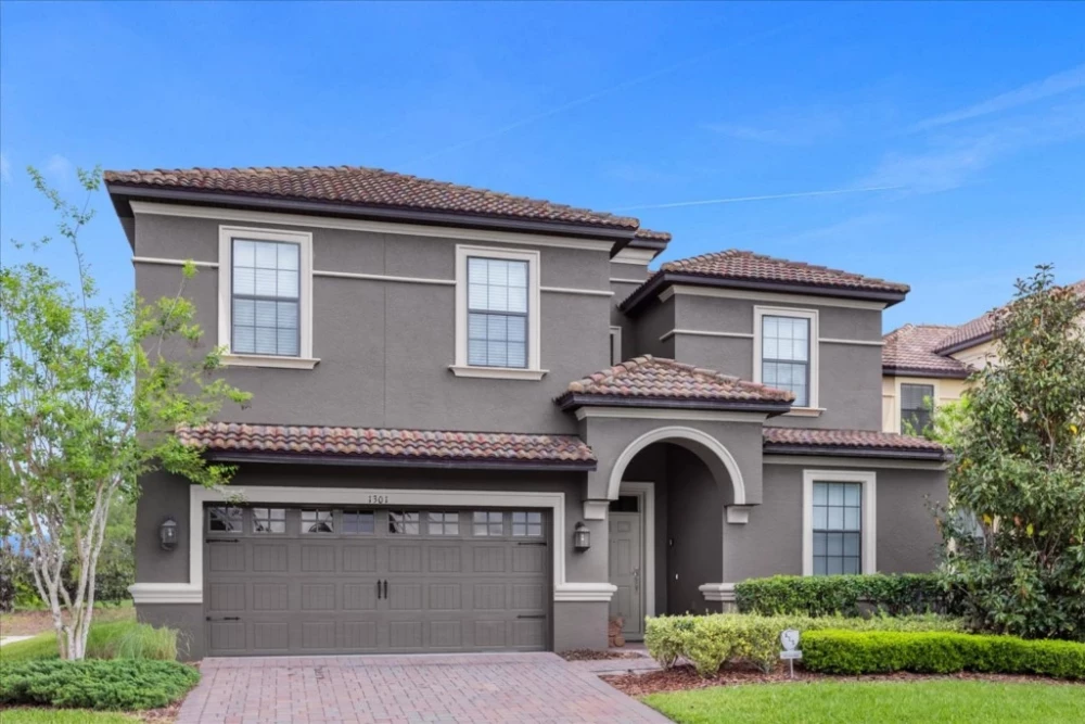Championsgate 2053
