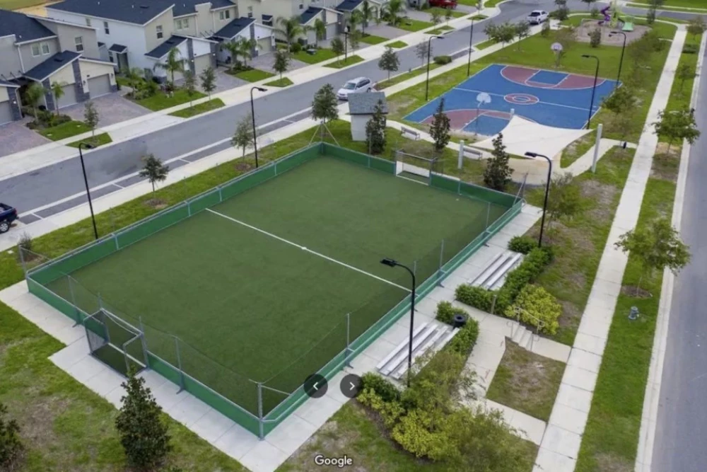 Championsgate 2053