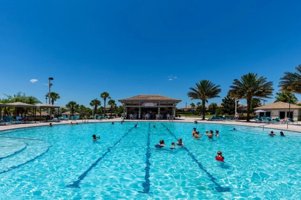 Championsgate 2053