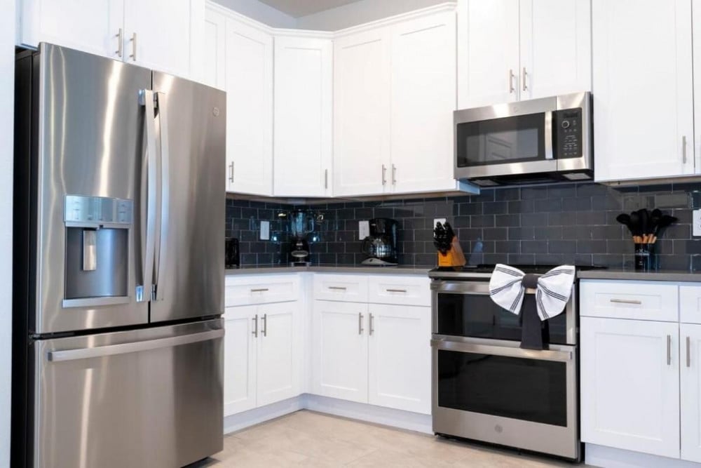 Storey Lake Resort 978