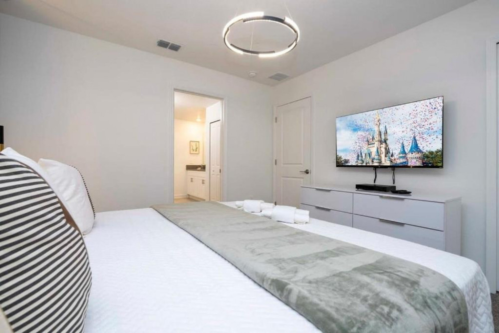 Storey Lake Resort 978