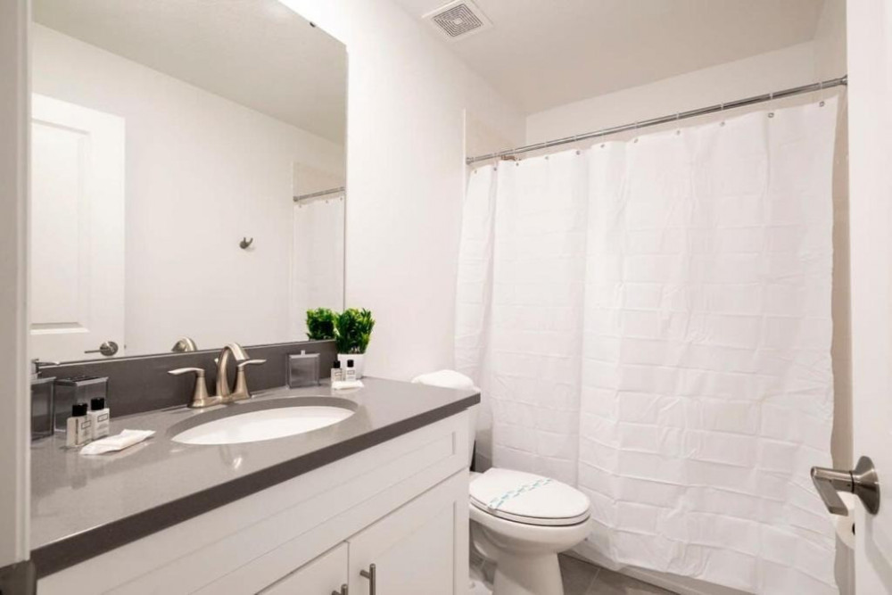 Storey Lake Resort 978