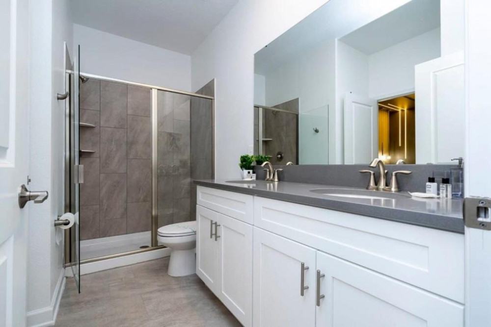 Storey Lake Resort 978