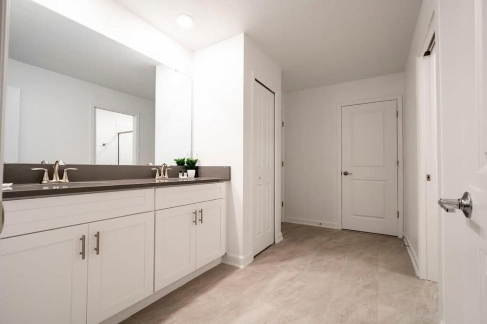 Storey Lake Resort 978