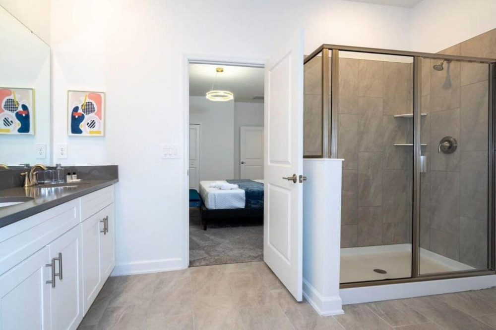 Storey Lake Resort 978