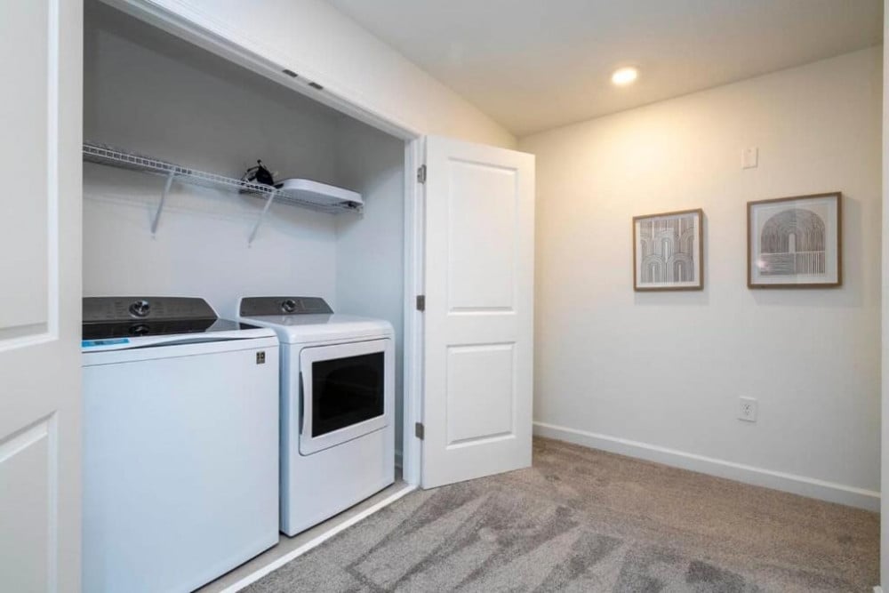 Storey Lake Resort 978