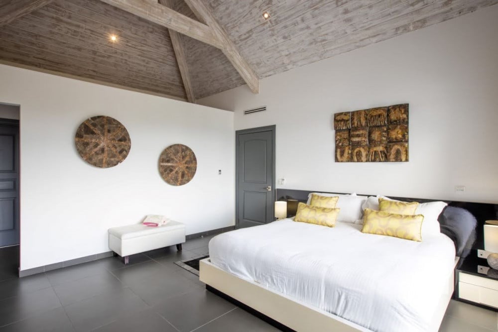Villa Monte Verde
