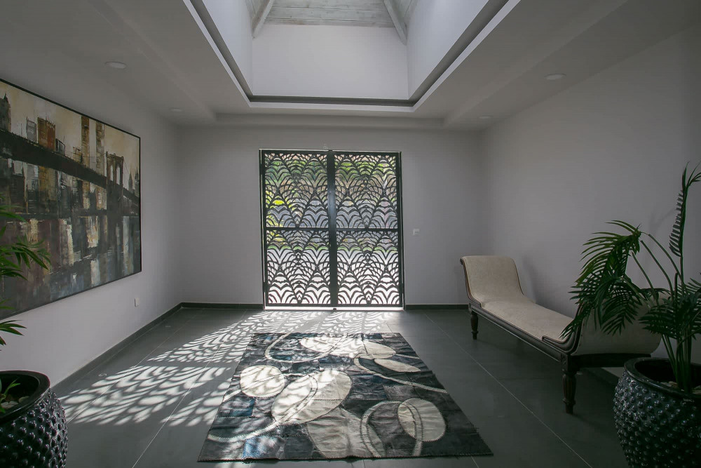 Villa Monte Verde