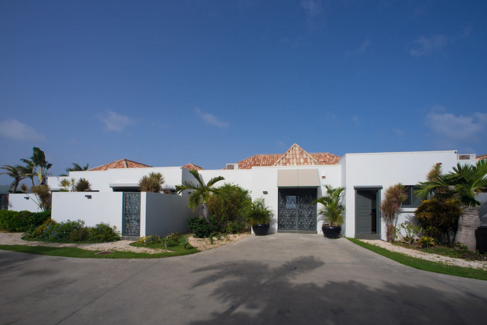 Villa Monte Verde