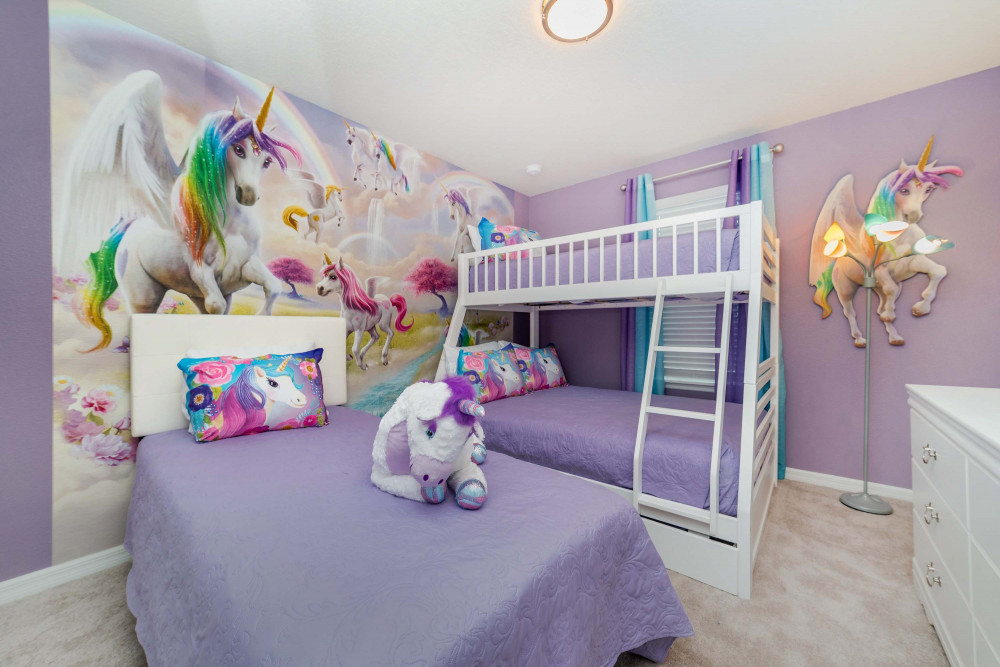 Windsor Island Resort 177