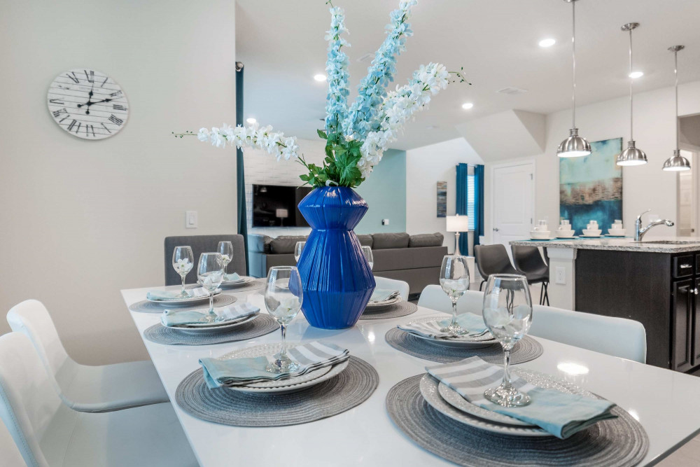 Windsor Island Resort 177