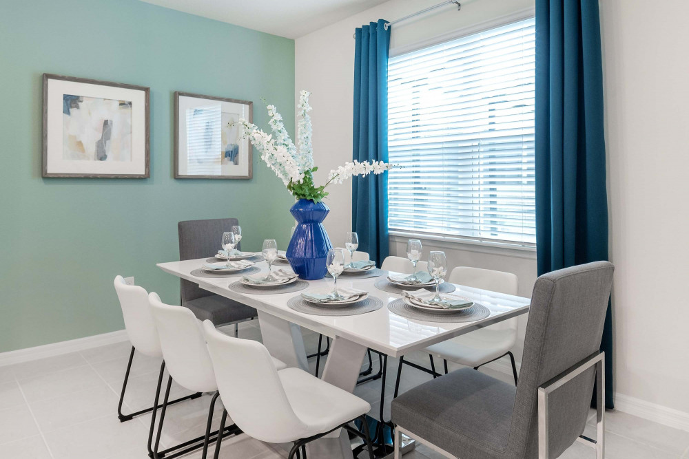 Windsor Island Resort 177