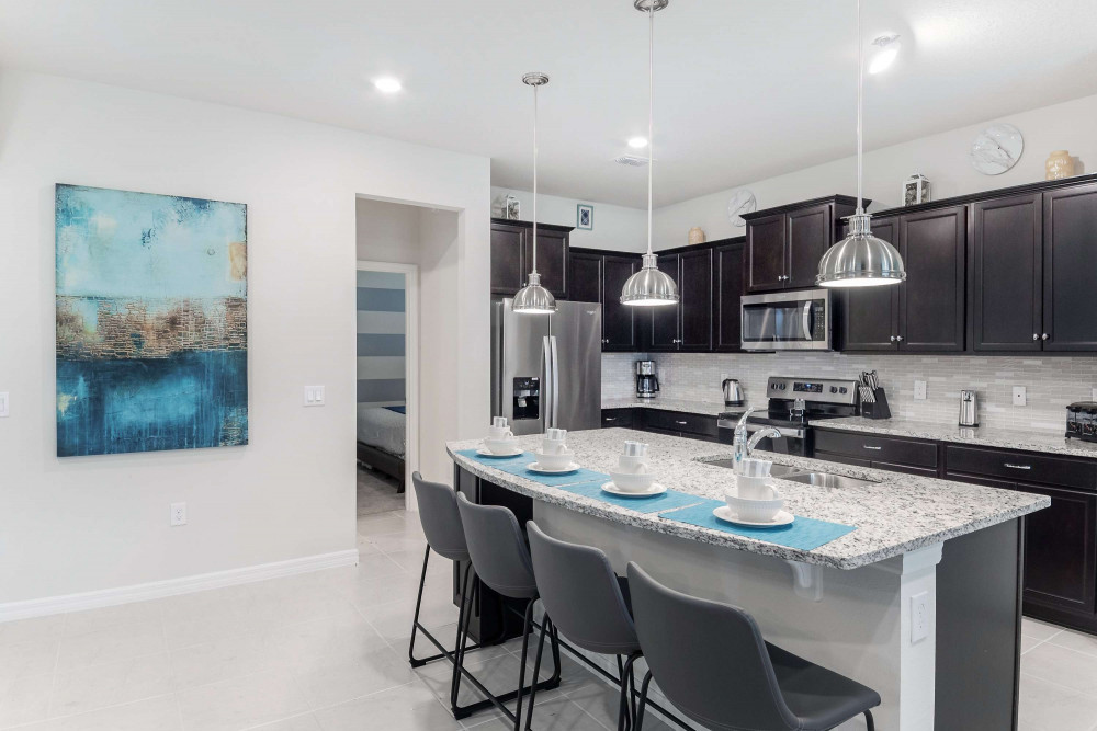 Windsor Island Resort 177